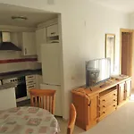 Orlando Lek Apartman *