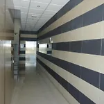 Apartman Orlando Lek Benicarló