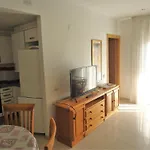 Apartman Orlando Lek Benicarló