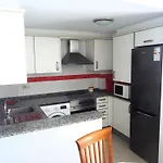 Apartman Orlando Lek *