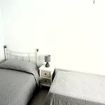 Apartman Orlando Lek Benicarló